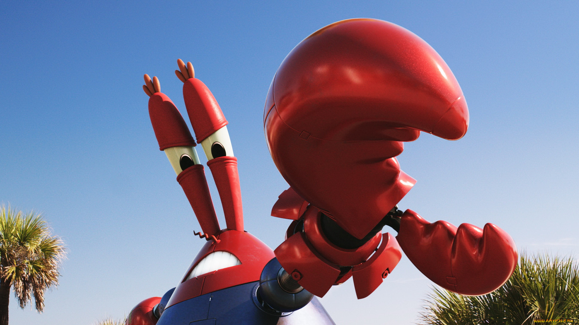  , the spongebob movie,  sponge out of water, , 